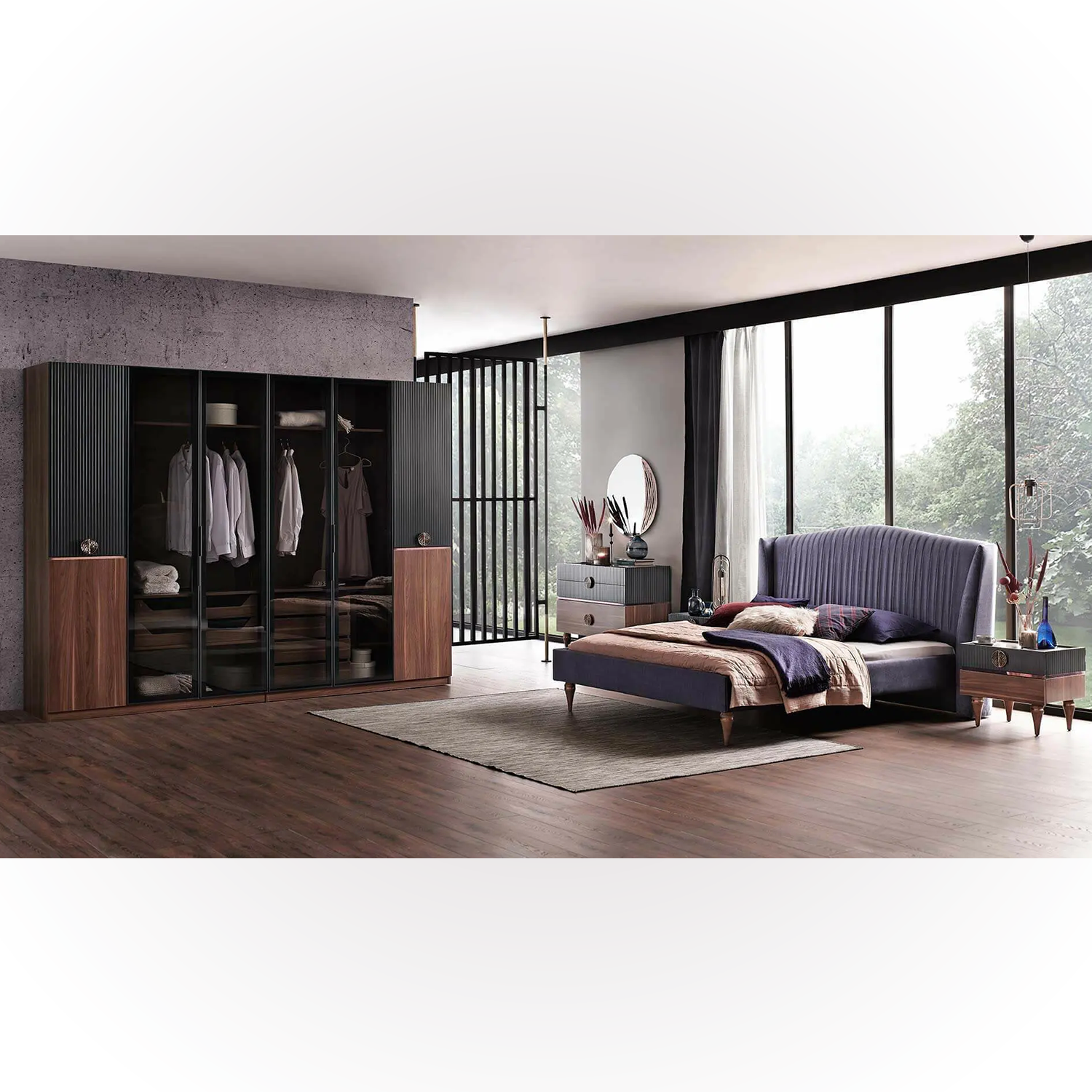 Schlafzimmer Set Archive - Dogtas - Qualität fühlen!