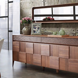 ESSZIMMER Archive - Dogtas - Qualität fühlen!